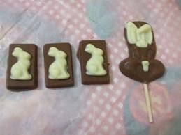 Pirulitos