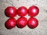 Trufas