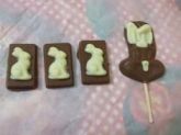 Pirulitos